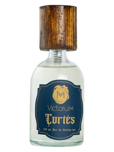 Cortés