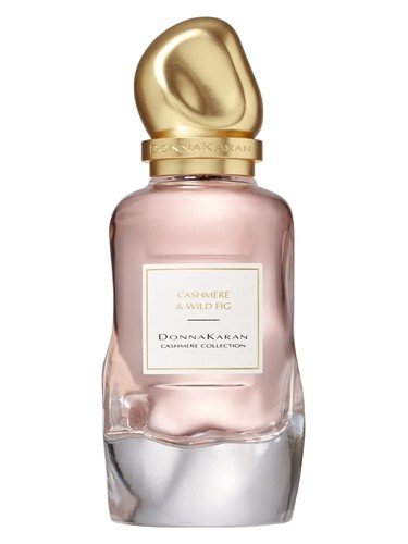 Cashmere & Wild Fig