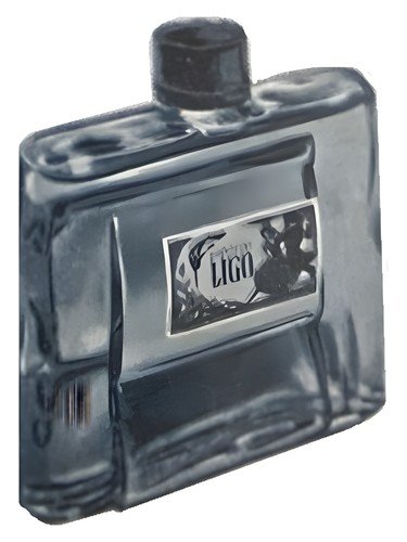 Ligo (1950)