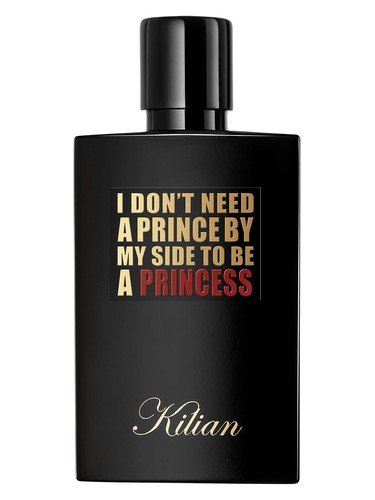 Princess