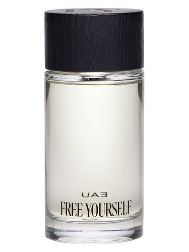 Eau