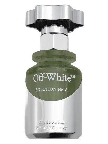 Solution No.8