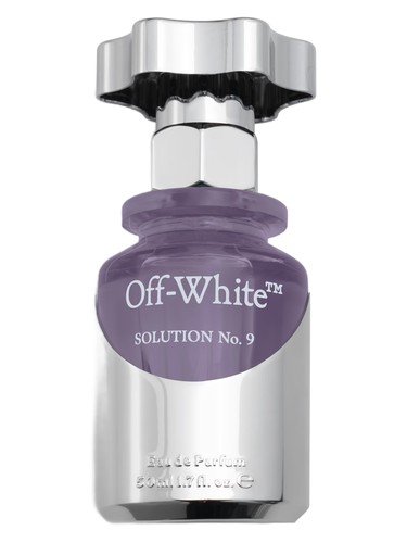 Solution No.9