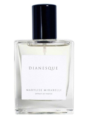 Dianesque