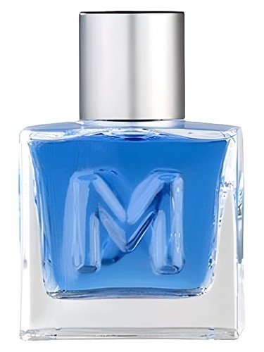Mexx Man