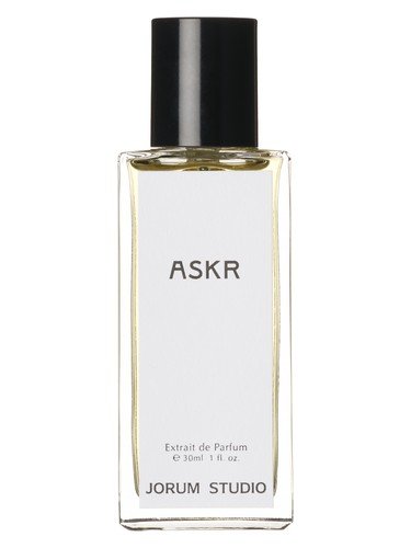 ASKR