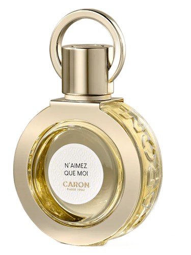 N’Aimez Que Moi (2023)