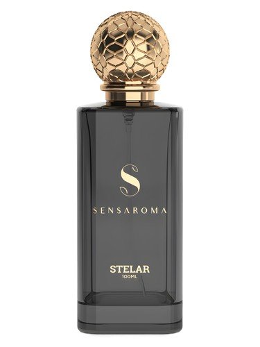 Stelar