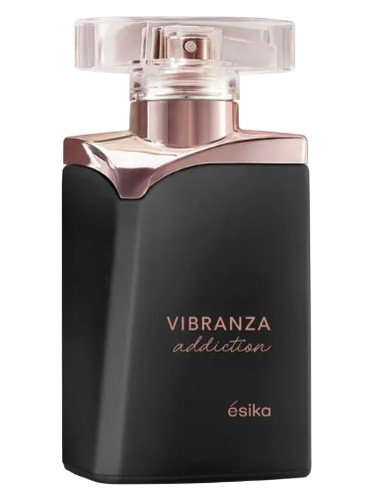 Vibranza Addiction