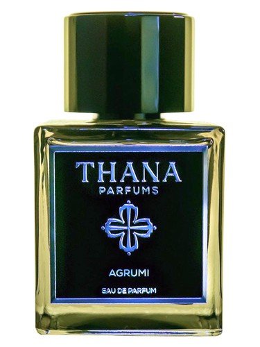 Agrumi
