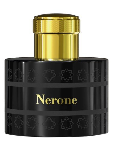 Nerone