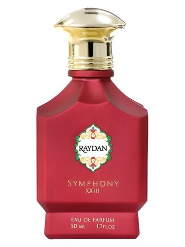 Symphony XXIII