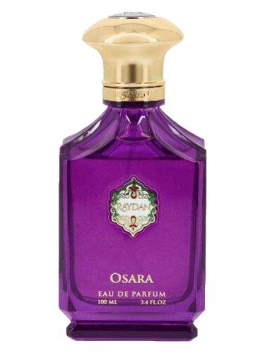 Osara
