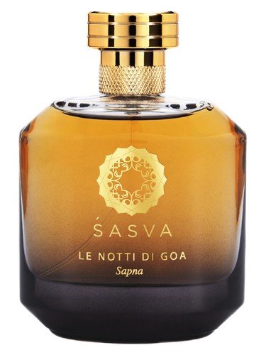Sapna