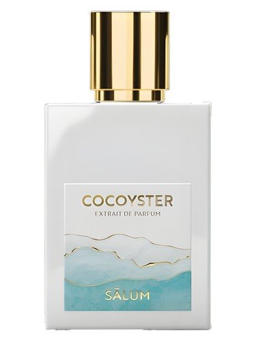Cocoyster