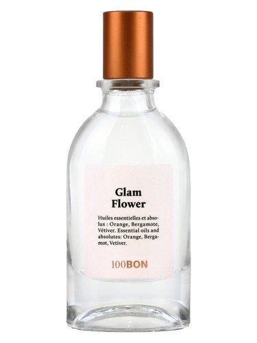 Glam Flower