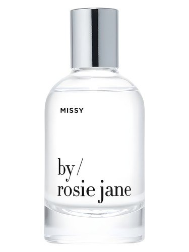 Missy