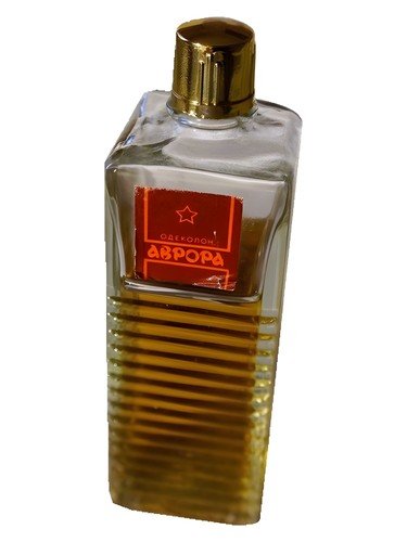 Аврора (Aurora Cologne)