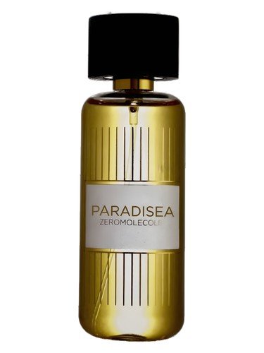 Paradisea