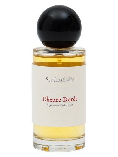 L’Heure Dorée
