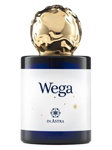 Wega