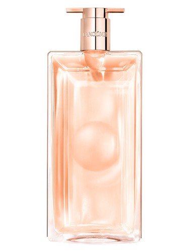 Idôle Eau de Toilette