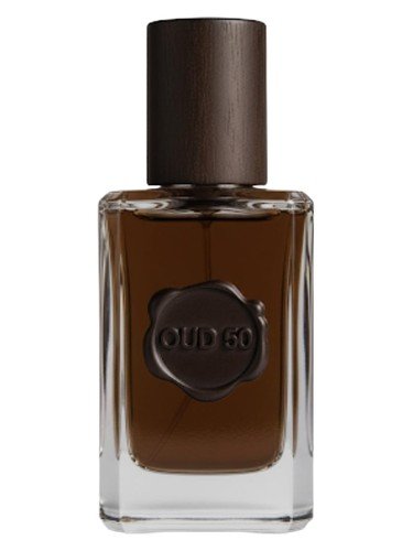 Oud 50