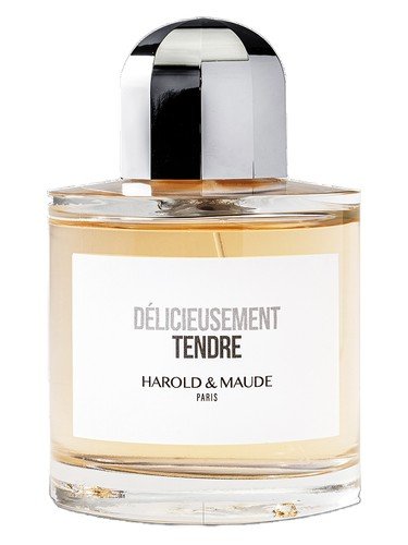 Délicieusement Tendre