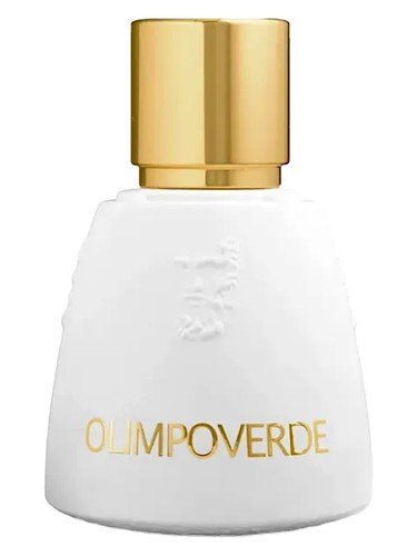 Olimpoverde