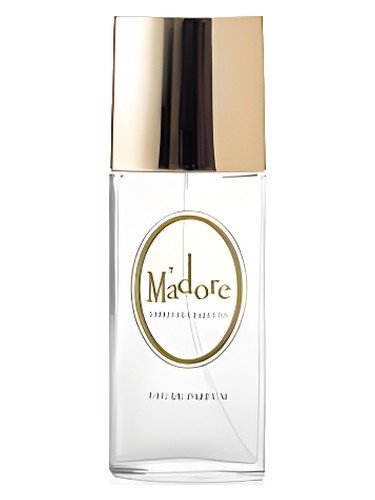 M’Adore