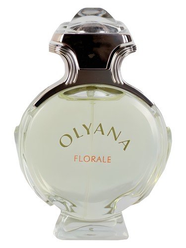 Olyana Florale