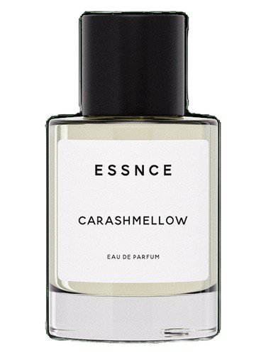 Carashmellow