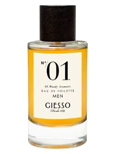 No. 01