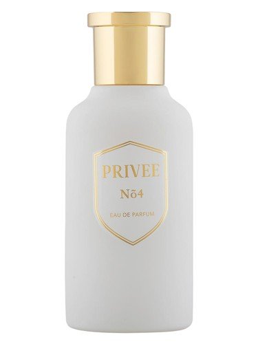 Privee No4