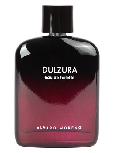 Dulzura