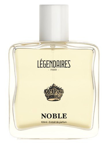 Noble