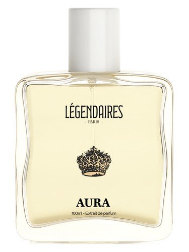 Aura