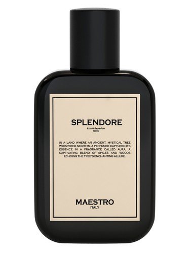 Splendore