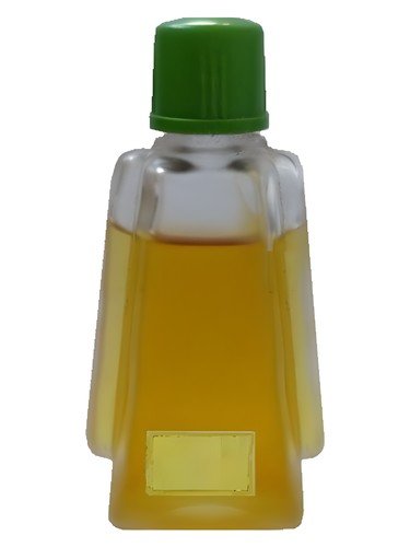 Соната