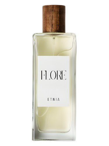 Flore