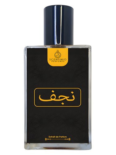 Najaf