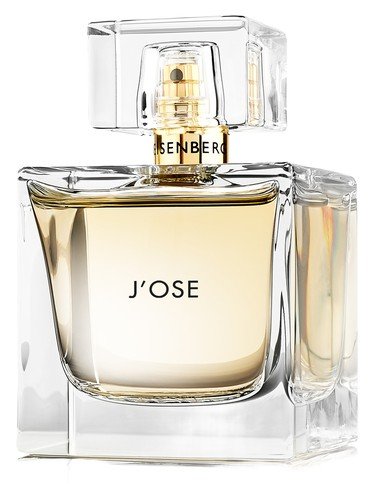 J’ose