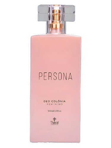 Persona