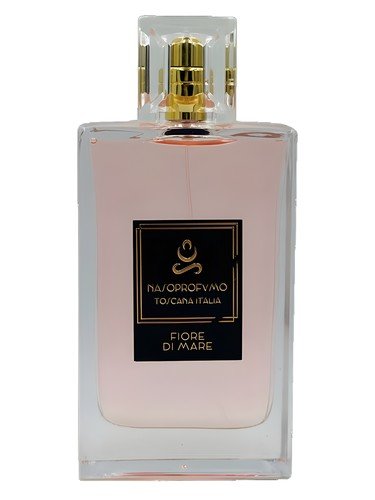 Fiore di Mare
