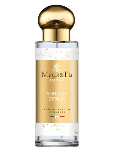 Sous Les Étoiles