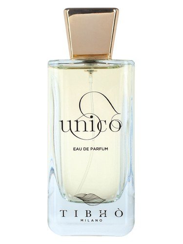 Unico
