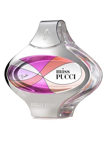 Miss Pucci