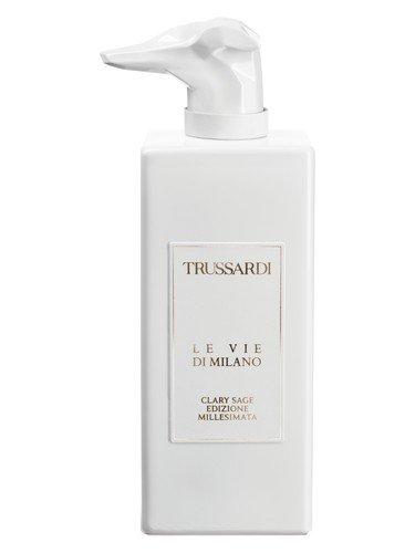 Clary Sage Edizione Millesimata