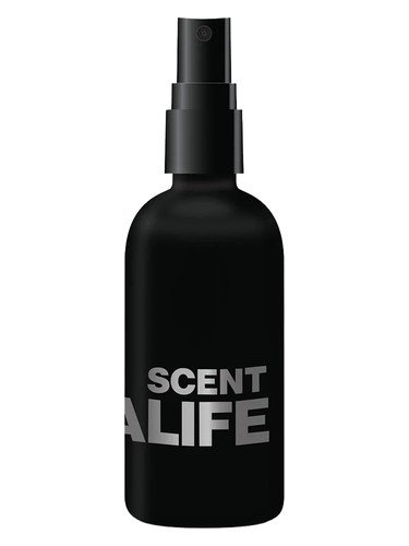SCENT