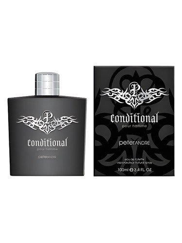 Conditional